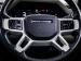 Land Rover Defender 110 D300 X-Dynamic HSE - Thumbnail 19