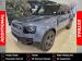 Land Rover Defender 110 D300 X-Dynamic HSE - Thumbnail 1