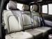 Land Rover Defender 110 D300 X-Dynamic HSE - Thumbnail 21