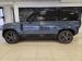 Land Rover Defender 110 D300 X-Dynamic HSE - Thumbnail 2