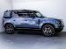Land Rover Defender 110 D300 X-Dynamic HSE - Thumbnail 2