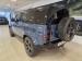Land Rover Defender 110 D300 X-Dynamic HSE - Thumbnail 3
