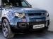 Land Rover Defender 110 D300 X-Dynamic HSE - Thumbnail 3