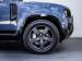 Land Rover Defender 110 D300 X-Dynamic HSE - Thumbnail 4