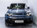 Land Rover Defender 110 D300 X-Dynamic HSE - Thumbnail 5