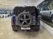 Land Rover Defender 110 D300 X-Dynamic HSE - Thumbnail 5