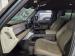 Land Rover Defender 110 D300 X-Dynamic HSE - Thumbnail 6