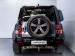Land Rover Defender 110 D300 X-Dynamic HSE - Thumbnail 6