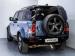 Land Rover Defender 110 D300 X-Dynamic HSE - Thumbnail 7