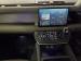 Land Rover Defender 110 D300 X-Dynamic HSE - Thumbnail 8