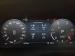 Land Rover Defender 110 D300 X-Dynamic HSE - Thumbnail 9