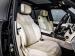 Land Rover Range Rover P530 Autobiography - Thumbnail 10