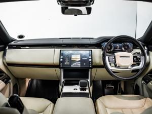 Land Rover Range Rover P530 Autobiography - Image 11