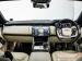 Land Rover Range Rover P530 Autobiography - Thumbnail 11