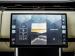 Land Rover Range Rover P530 Autobiography - Thumbnail 12