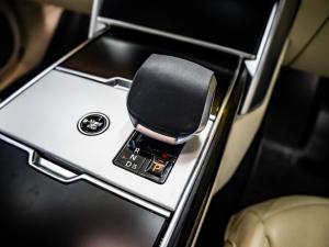 Land Rover Range Rover P530 Autobiography - Image 13