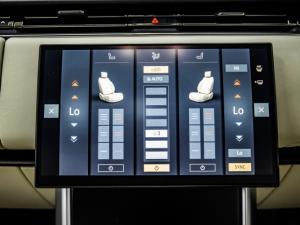 Land Rover Range Rover P530 Autobiography - Image 14