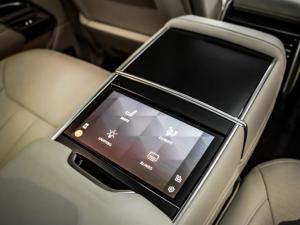 Land Rover Range Rover P530 Autobiography - Image 15