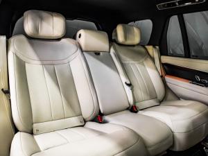 Land Rover Range Rover P530 Autobiography - Image 16