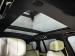 Land Rover Range Rover P530 Autobiography - Thumbnail 17