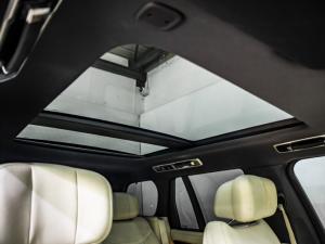 Land Rover Range Rover P530 Autobiography - Image 17