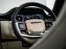 Land Rover Range Rover P530 Autobiography - Thumbnail 19