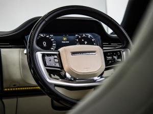 Land Rover Range Rover P530 Autobiography - Image 19