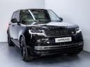 Thumbnail Land Rover Range Rover P530 Autobiography