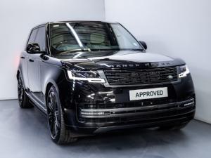 Land Rover Range Rover P530 Autobiography - Image 1