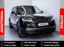 Thumbnail Land Rover Range Rover P530 Autobiography