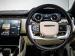 Land Rover Range Rover P530 Autobiography - Thumbnail 20