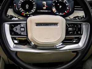 Land Rover Range Rover P530 Autobiography - Image 21