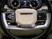 Land Rover Range Rover P530 Autobiography - Thumbnail 21