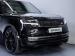Land Rover Range Rover P530 Autobiography - Thumbnail 3