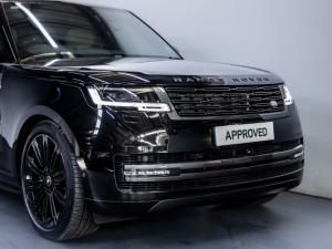 Land Rover Range Rover P530 Autobiography - Image 3