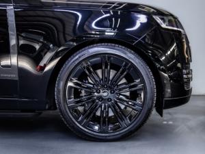 Land Rover Range Rover P530 Autobiography - Image 4