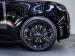 Land Rover Range Rover P530 Autobiography - Thumbnail 4