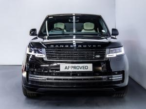 Land Rover Range Rover P530 Autobiography - Image 5