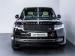 Land Rover Range Rover P530 Autobiography - Thumbnail 5