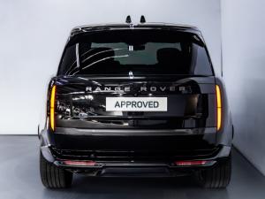 Land Rover Range Rover P530 Autobiography - Image 6