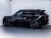 Land Rover Range Rover P530 Autobiography - Thumbnail 7