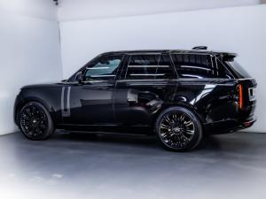 Land Rover Range Rover P530 Autobiography - Image 7