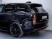 Land Rover Range Rover P530 Autobiography - Thumbnail 8