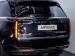Land Rover Range Rover P530 Autobiography - Thumbnail 9