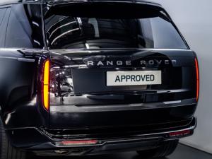 Land Rover Range Rover P530 Autobiography - Image 9