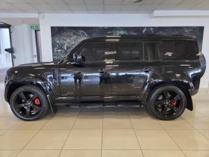 Land Rover Defender 110 D300 X - Image 2