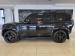 Land Rover Defender 110 D300 X - Thumbnail 2