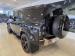 Land Rover Defender 110 D300 X - Thumbnail 3