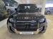 Land Rover Defender 110 D300 X - Thumbnail 4