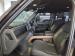 Land Rover Defender 110 D300 X - Thumbnail 6
